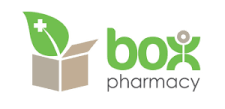 Box Pharmacy