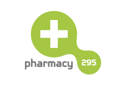 Pharmacy295