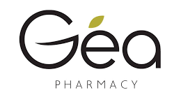 Gea Pharmacy